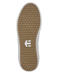 Etnies Lo-Cut Slip Black/White - Waller BMX