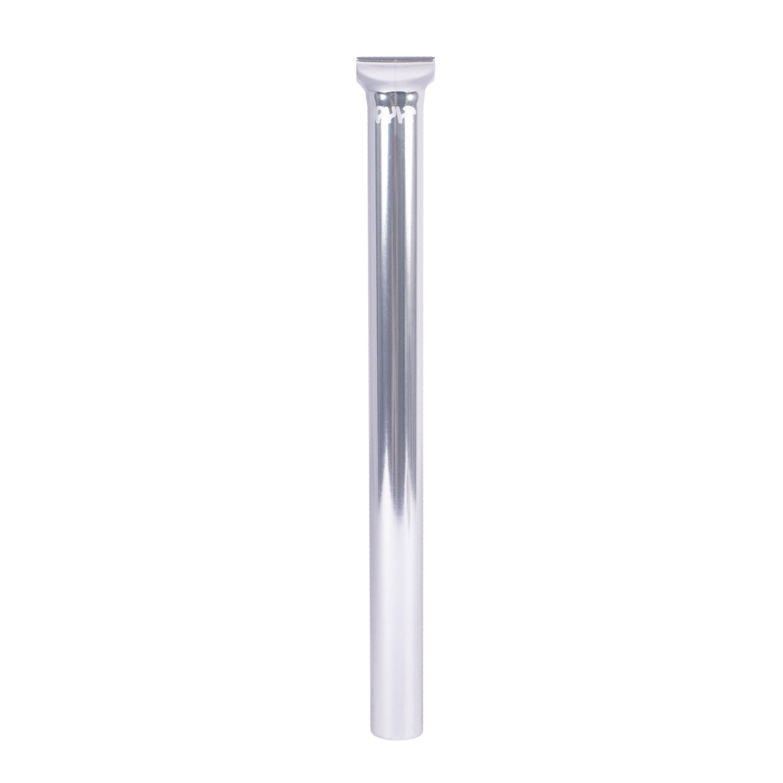 Cult Counter XL Pivotal Seat Post - Polished 25.4mm