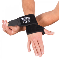 TSG Wrist Brace