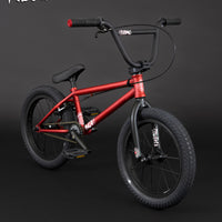 Fly Bikes Neo 16" Complete BMX Bike 2023