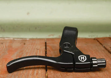 Mission Brake Lever (Right Hand)