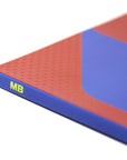 MOTOBUNKA Five Year Book