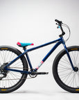 Mafia Bikes Bomma Traffic 27.5" Bike