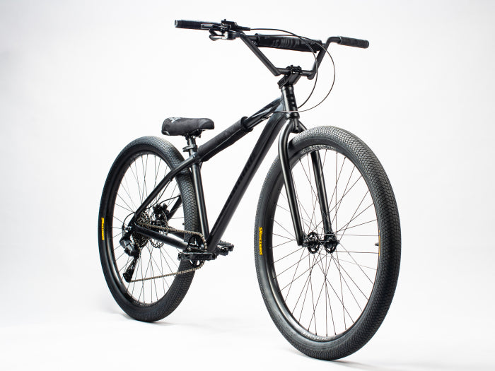 Mafia OW Bomma 29" Bike