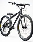 Mafia OW Bomma 29" Bike