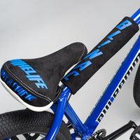 Mafia OW Bomma 29" Bike