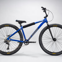 Mafia OW Bomma 29" Bike