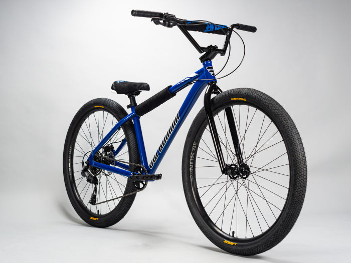 Mafia OW Bomma 29" Bike