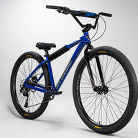 Mafia OW Bomma 29" Bike