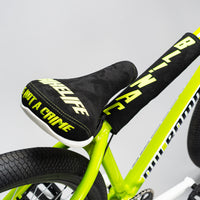 Mafia OW Bomma 29" Bike