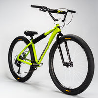 Mafia OW Bomma 29" Bike