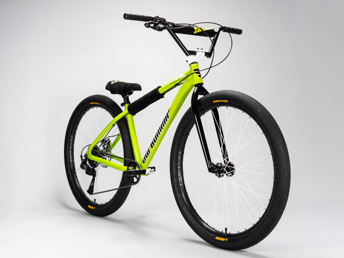 Mafia OW Bomma 29" Bike