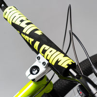 Mafia OW Bomma 29" Bike