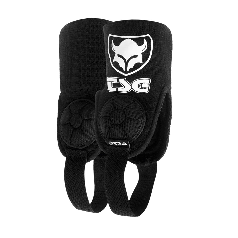 TSG Single Ankle-Guard Pad
