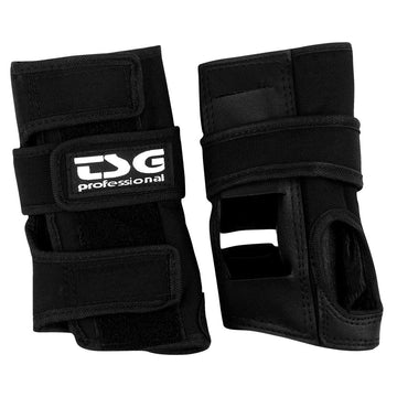 TSG Pro Wrist Brace