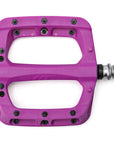 HT PA03A Pedals - 9/16"