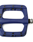 HT PA03A Pedals - 9/16"