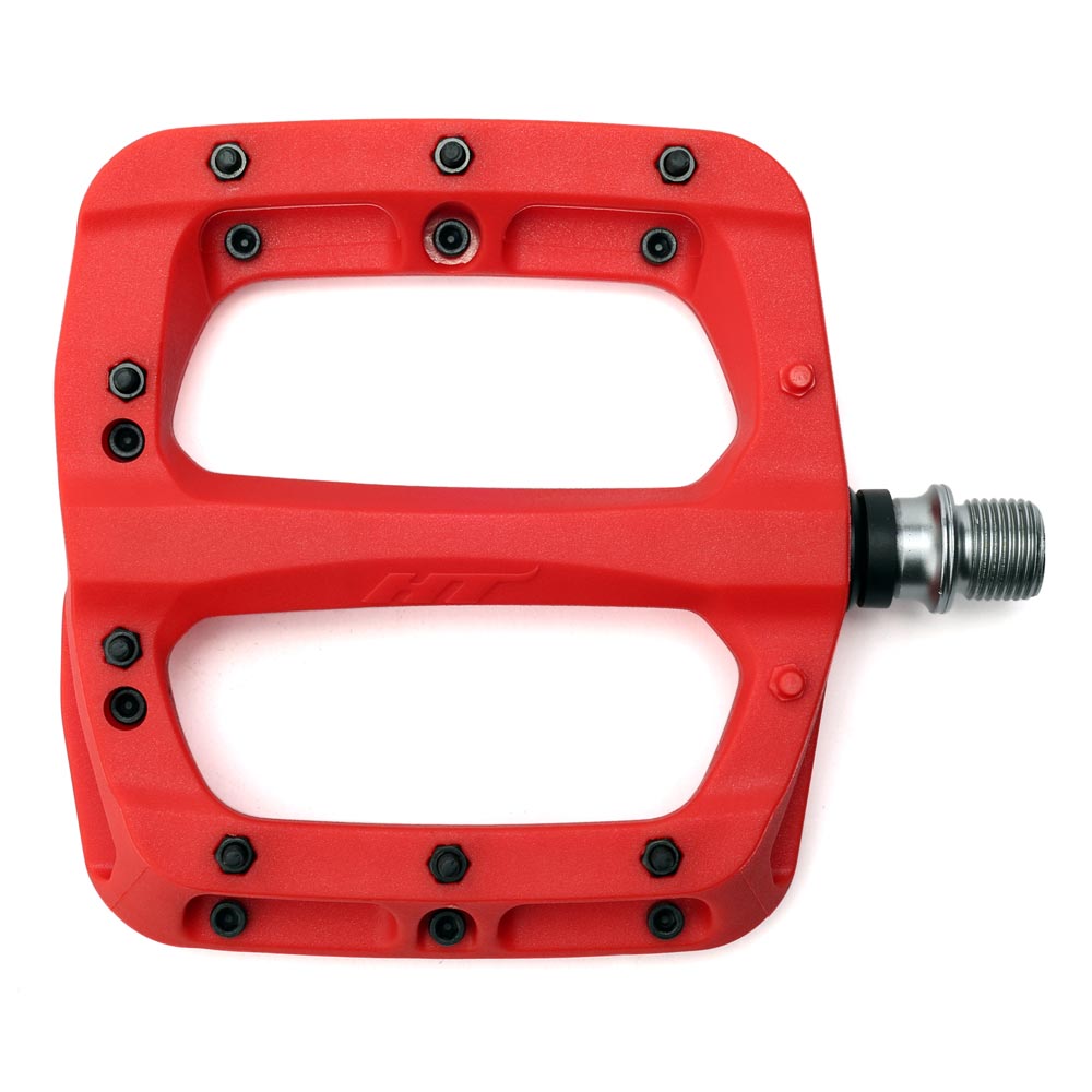 HT PA03A Pedals - 9/16"