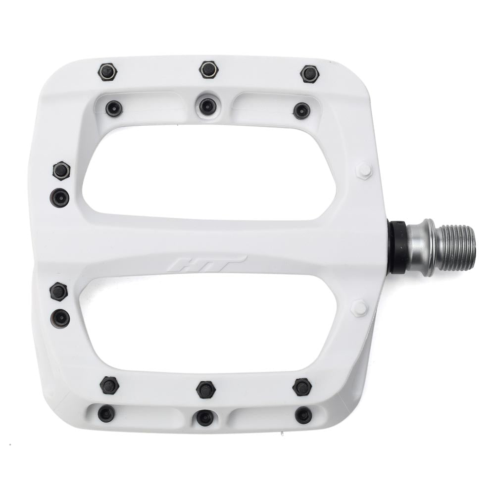 HT PA03A Pedals - 9/16"