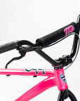 Mafia Bikes Bomma TTO 27.5" Bike