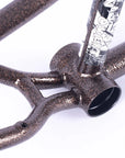 Cult Walsh Frame - Preston Copper Vein