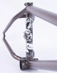 Cult Walsh Frame - Preston Copper Vein