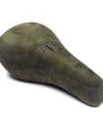Primo Biscuit Mid Pivotal Seat - Olive