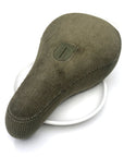 Primo Biscuit Mid Pivotal Seat - Olive