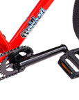 Mafia Bikes Bomma 29" Wheelie Bike