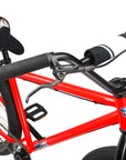Mafia Bikes Bomma 29" Wheelie Bike