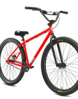 Mafia Bikes Bomma 29" Wheelie Bike