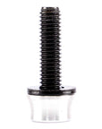 Profile Volcano Hub Bolt (Each)