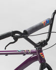 Mafia Bikes Bomma TTO 27.5" Bike
