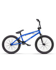 Radio Bikes Revo 20 Pro FS BMX Complete Bike