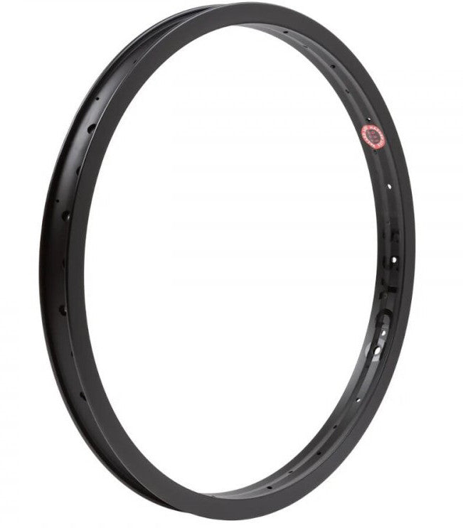 Odyssey Hazard Lite Rim