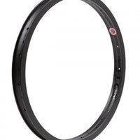 Odyssey Hazard Lite Rim