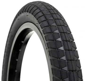 Fly Bikes Ruben Rampera 16" Tyre