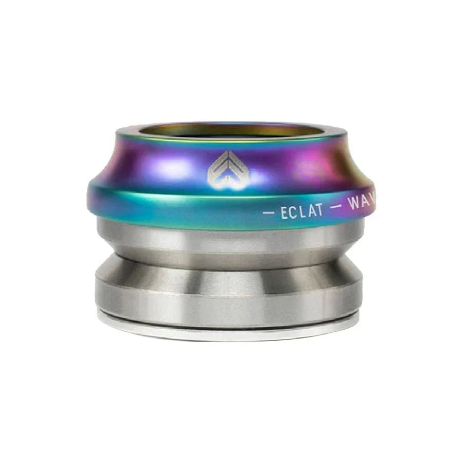 Eclat Wave 12 Headset