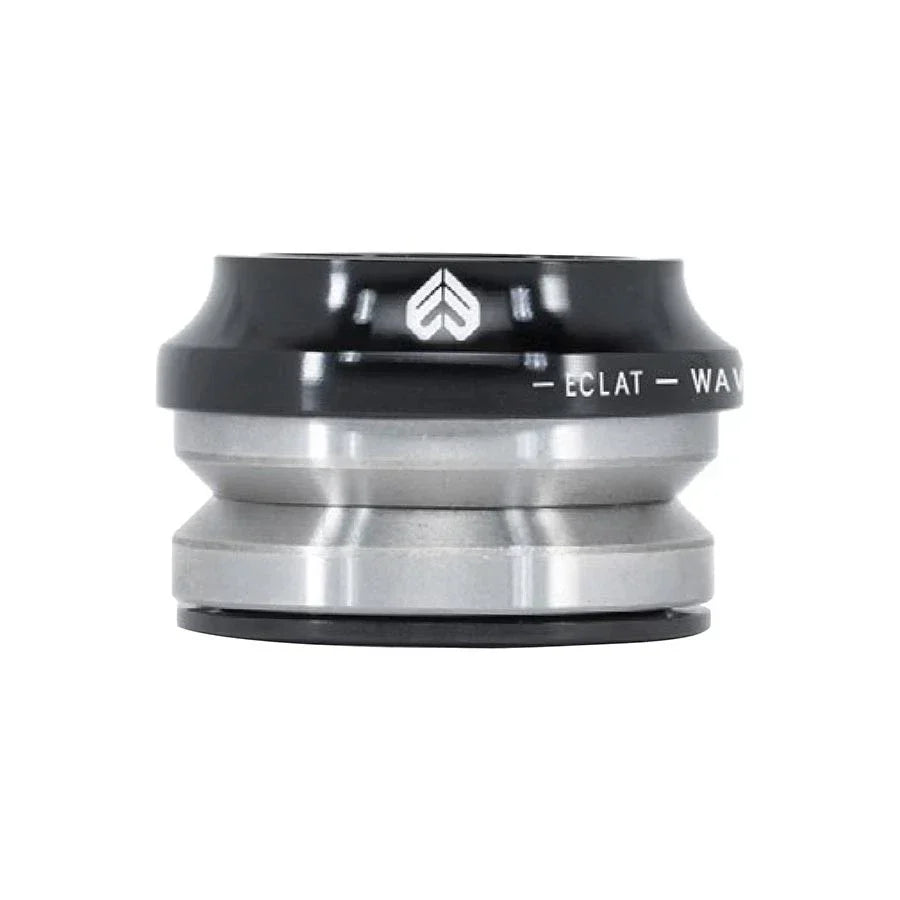 Eclat Wave 12 Headset