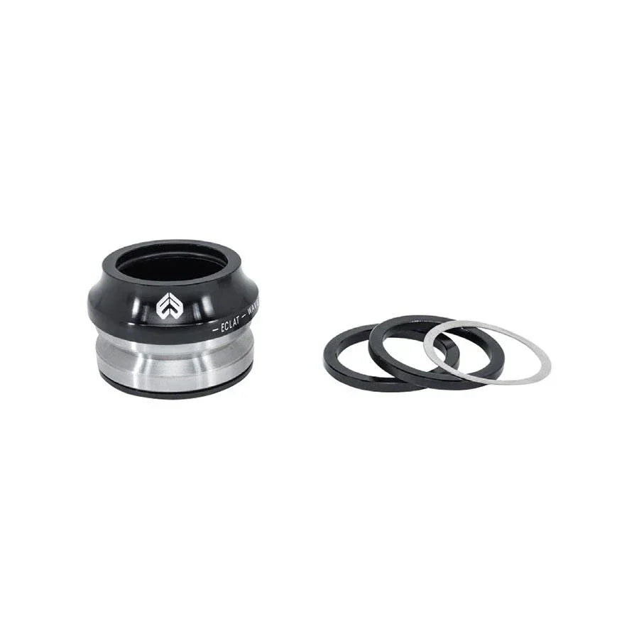 Eclat Wave 12 Headset