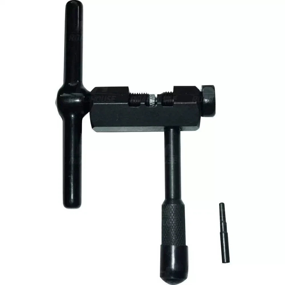 6Mil CB-01 Chain Breaker Tool