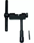 6Mil CB-01 Chain Breaker Tool