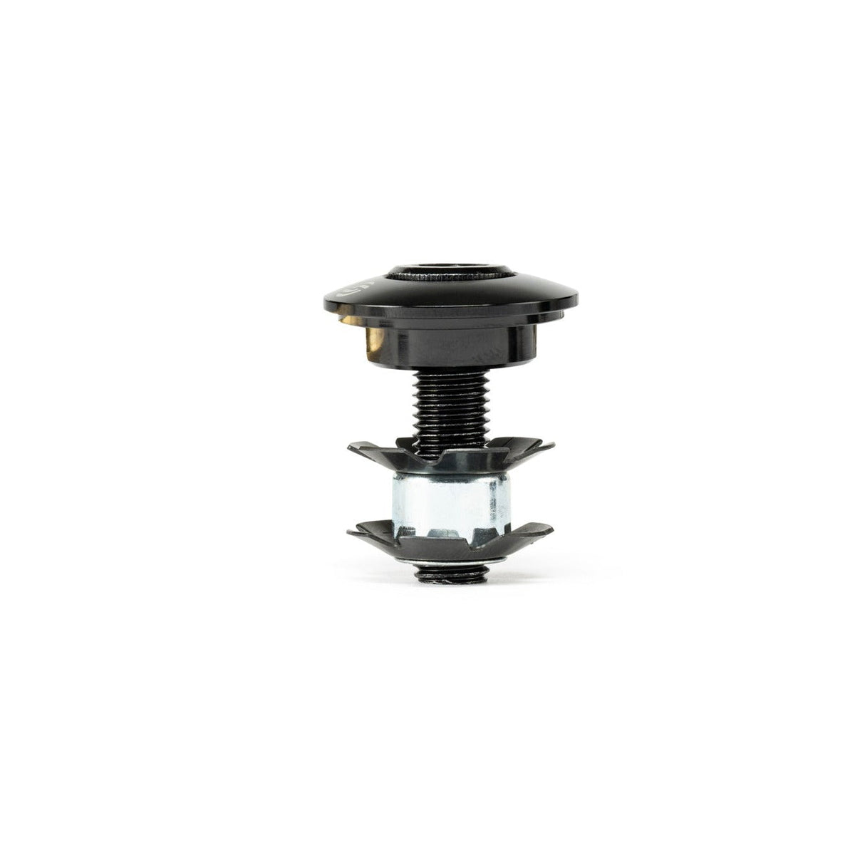 Salt M10 Topcap