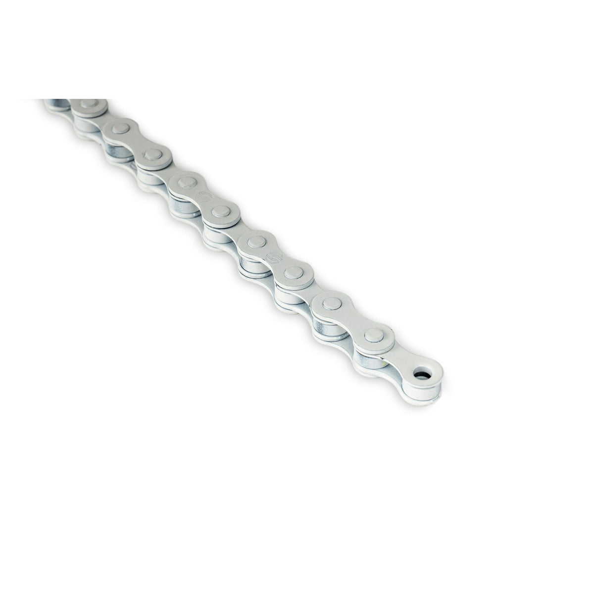 Salt Traction Chain