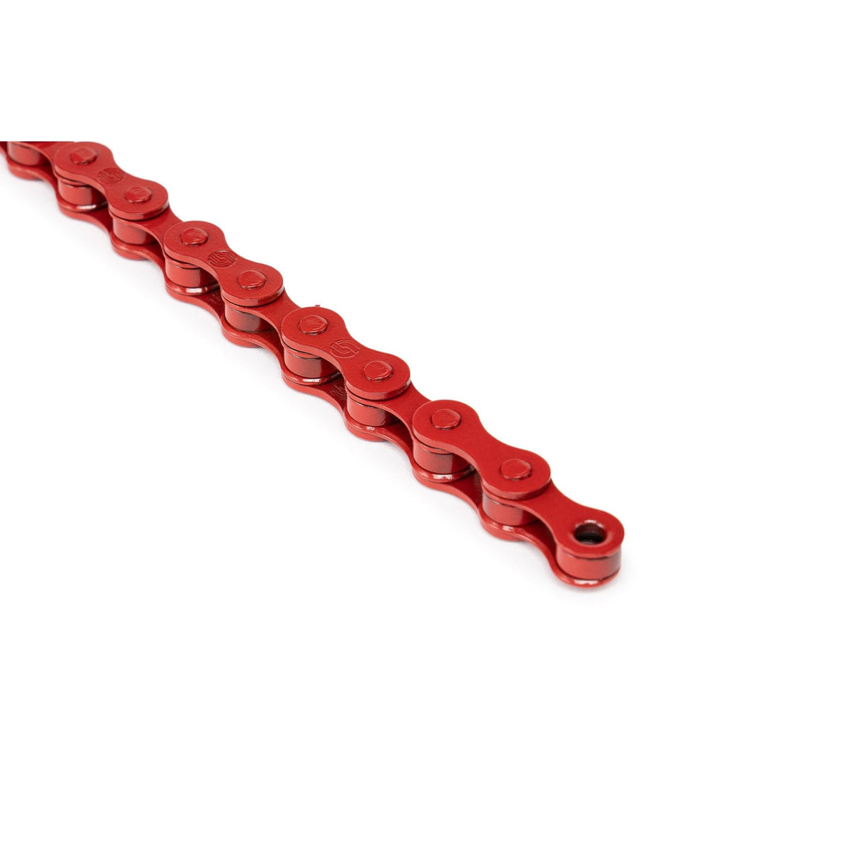 Salt Traction Chain