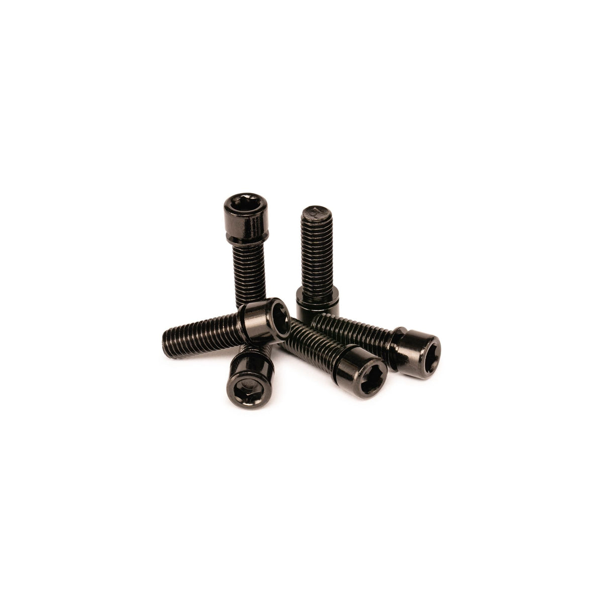 Salt Solid Stem Bolts