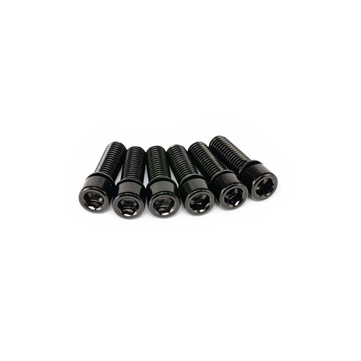 Salt Solid Stem Bolts