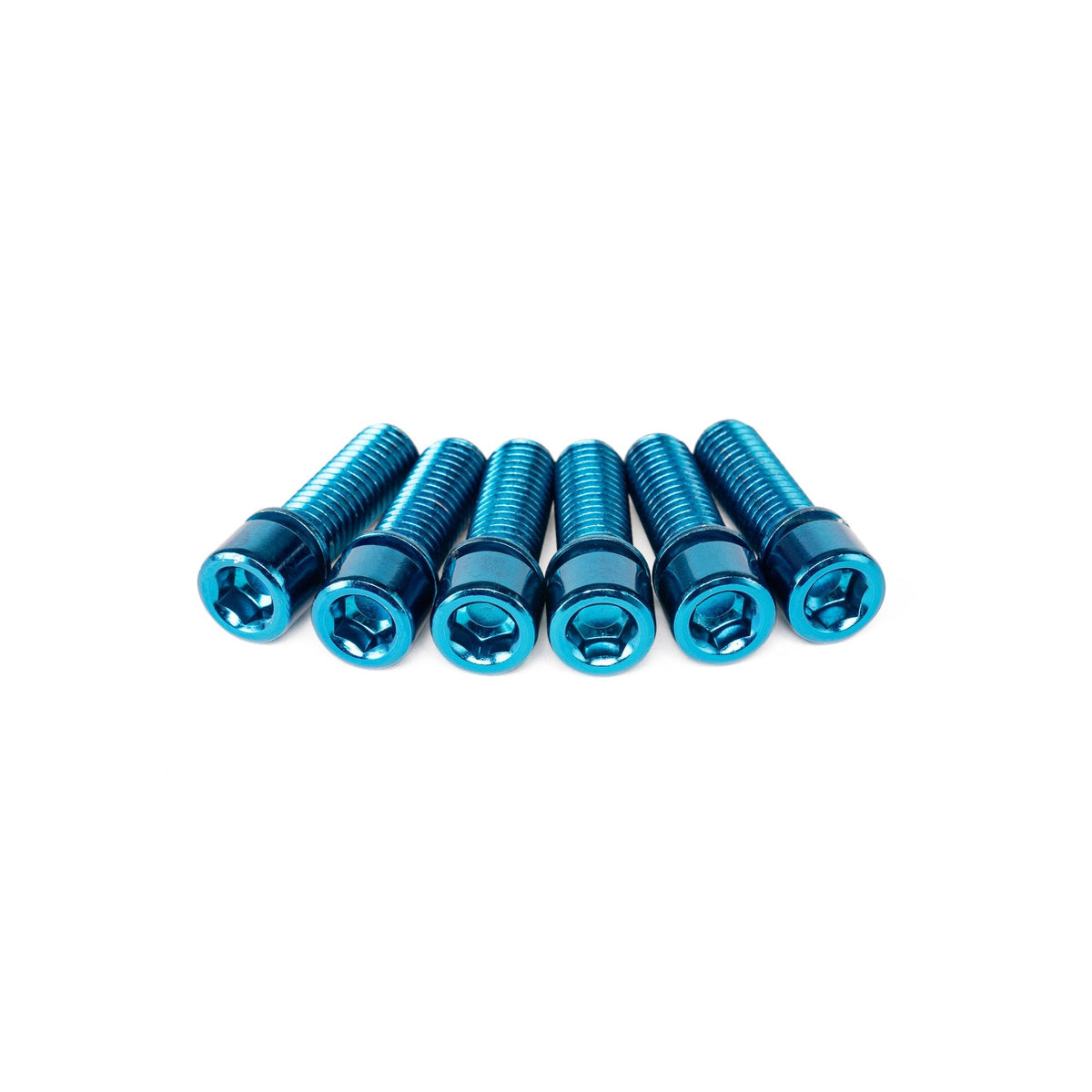 Salt Solid Stem Bolts