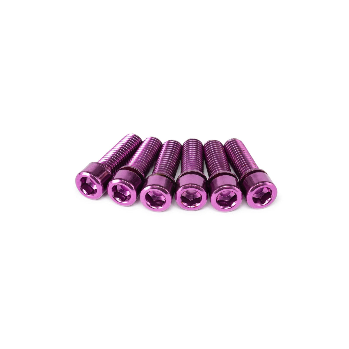 Salt Solid Stem Bolts