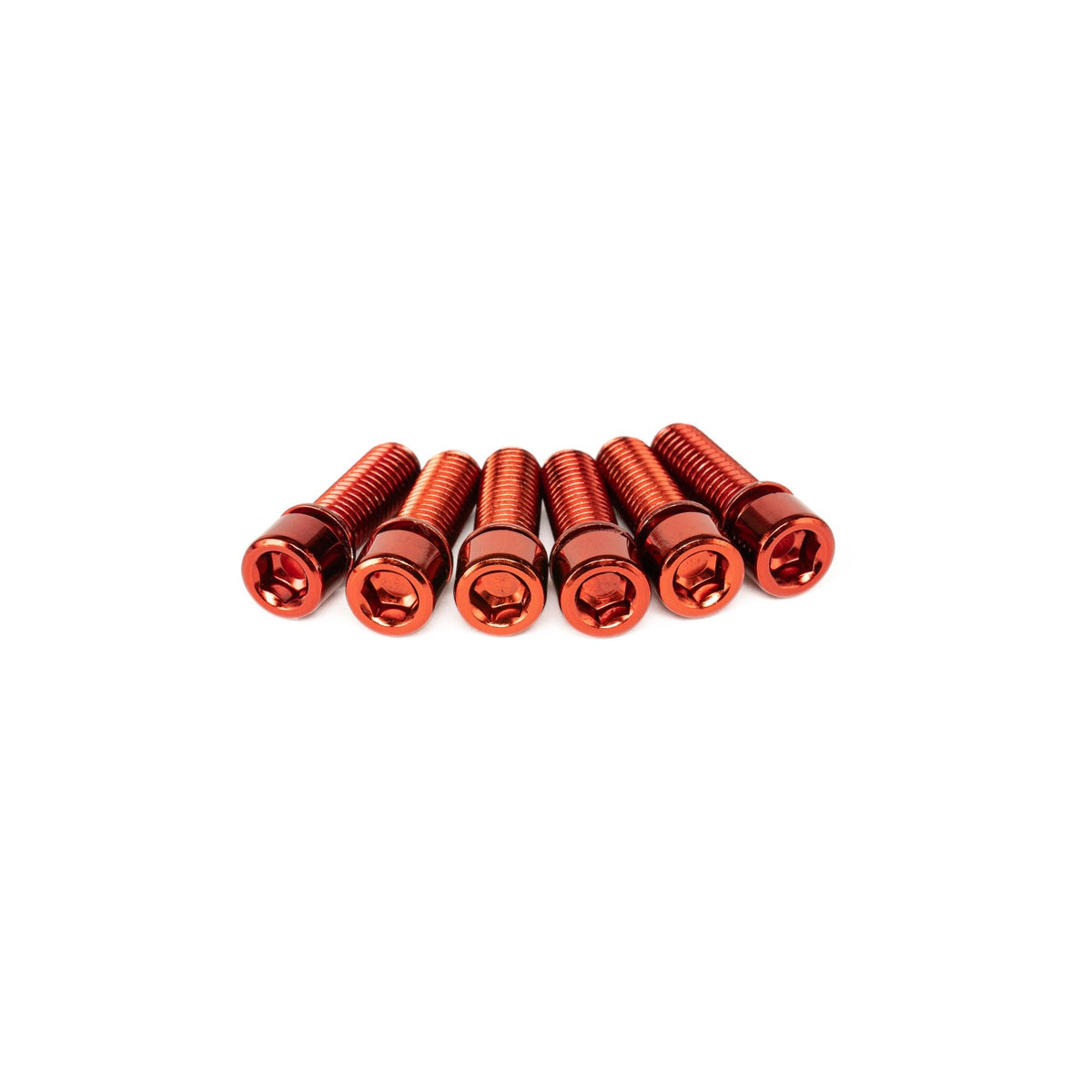 Salt Solid Stem Bolts